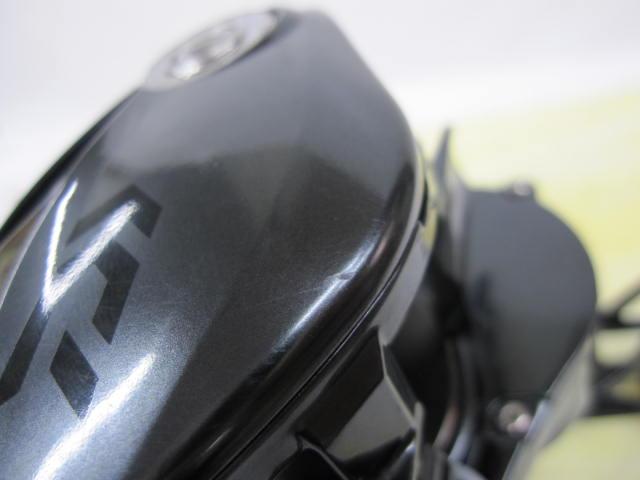 タトゥーラ TW 300XHL