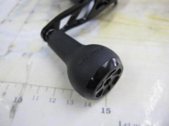 タトゥーラ TW 300XHL