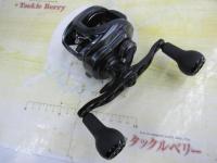 タトゥーラ TW 300XHL