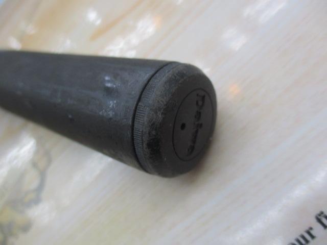 AWアドバイザーPMマルチレングス極クロダイ 2-62/72U