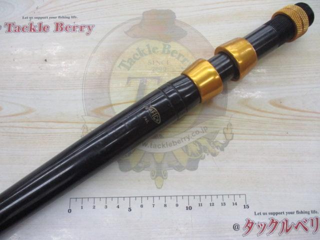 ヘッドクォーターザカイザー8LBS｜＠ベリーネット 日本最大新品