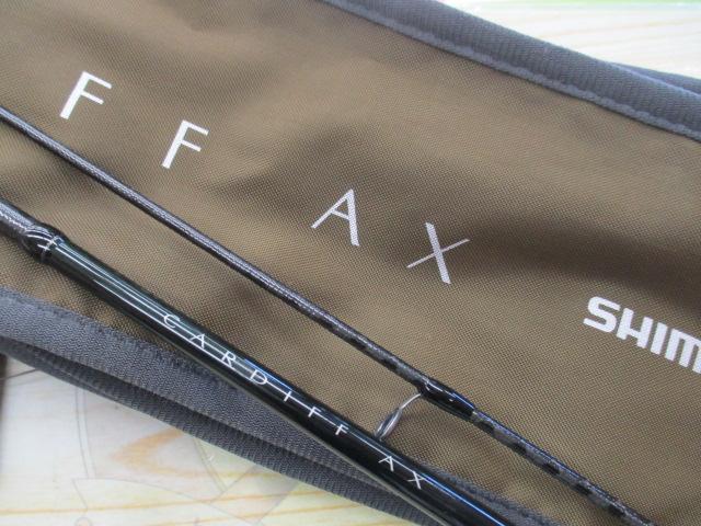 21カーディフAX S60SUL-FF｜＠ベリーネット 日本最大新品中古