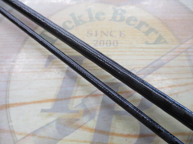 21カーディフAX S60SUL-FF