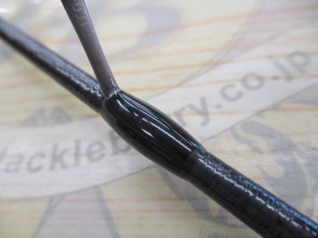 カーディフ AX S57XULFF シマノ(SHIMANO) カーディフ AX S57XUL-FF ○廃番 完売しました