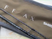 21カーディフAX S60SUL-FF