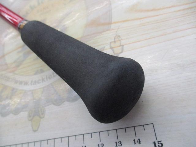 アナリスター 真鯛 270