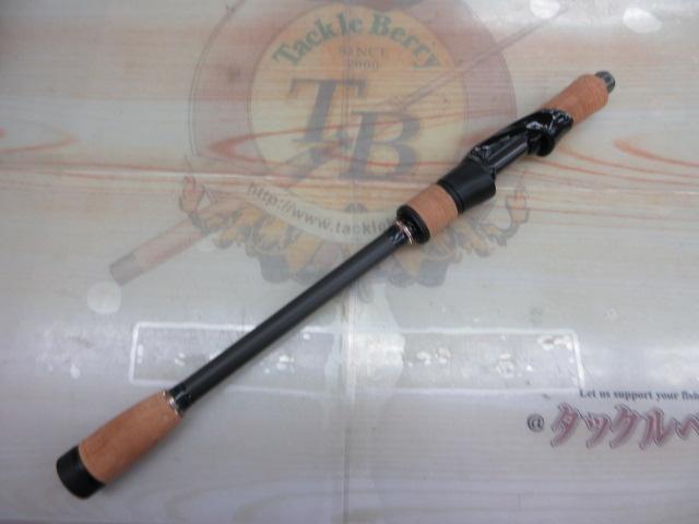 デストロイヤー F2・1/2-77XS(5D)