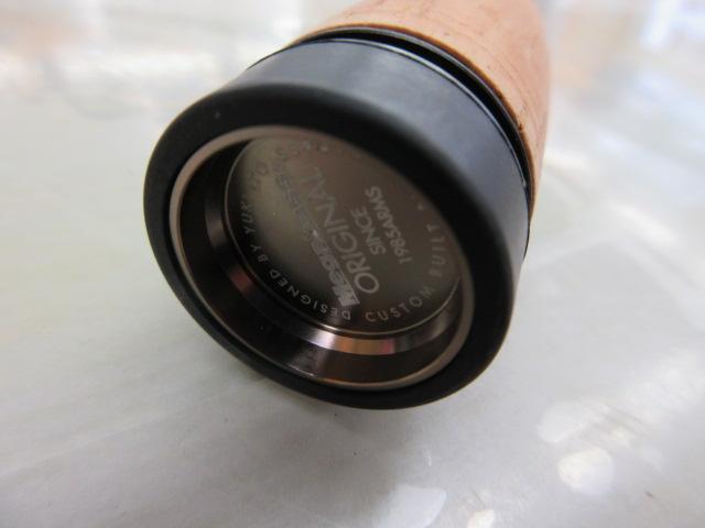 デストロイヤー F2・1/2-77XS(5D)