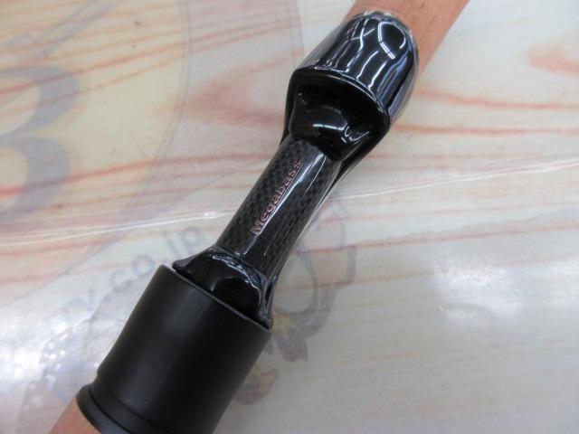 デストロイヤー F2・1/2-77XS(5D)