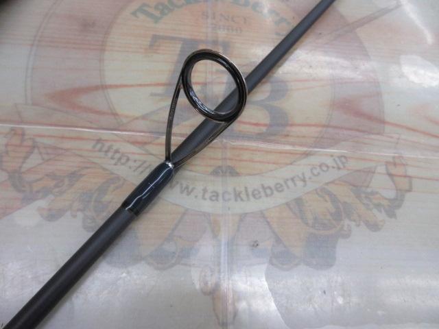 デストロイヤー F2・1/2-77XS(5D)