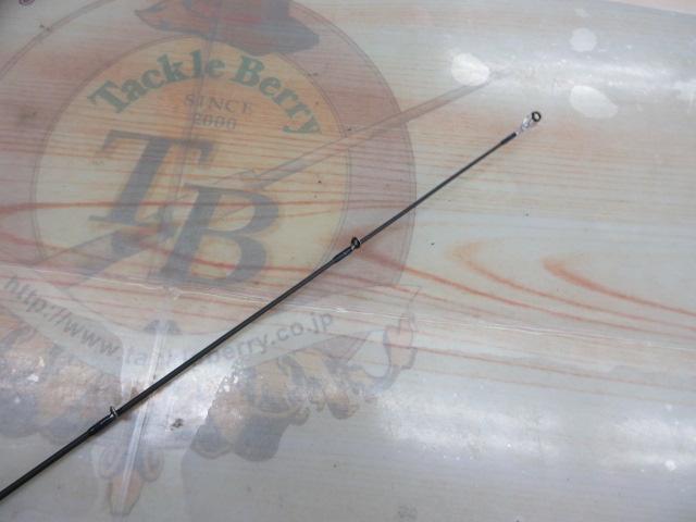 デストロイヤー F2・1/2-77XS(5D)