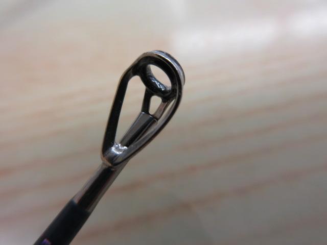 デストロイヤー F2・1/2-77XS(5D)