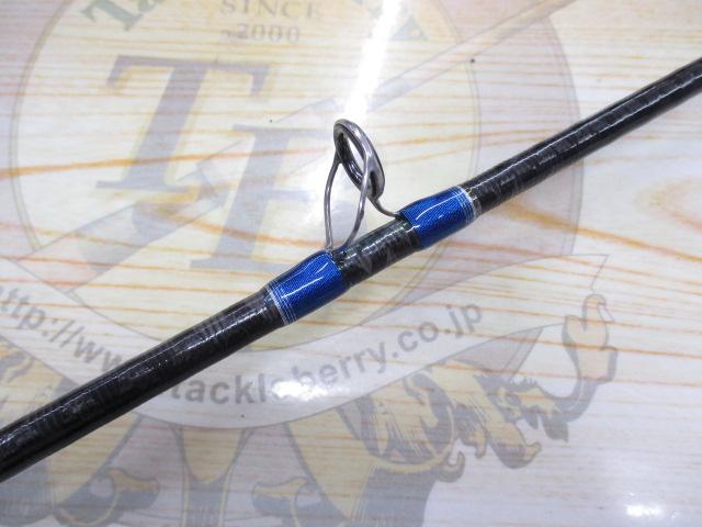 シマノ(SHIMANO) ワールドシャウラ 15101F-2(アキュラシーライト
