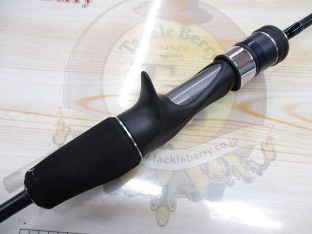 21ゲームタイプLJ B65-0/FS｜＠ベリーネット 日本最大新品中古