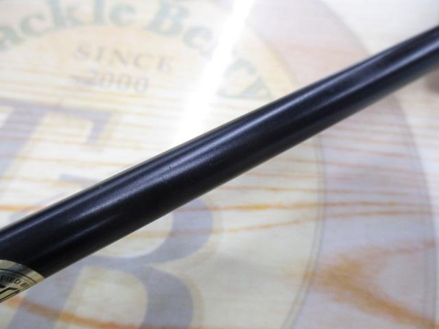 21ゲームタイプLJ B65-0/FS