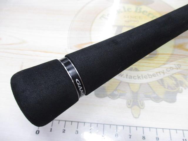 21ゲームタイプLJ B65-0/FS｜＠ベリーネット 日本最大新品中古