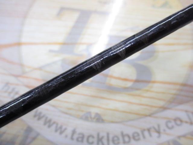 21ゲームタイプLJ B65-0/FS