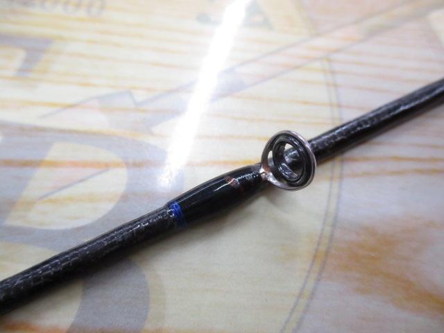 21ゲームタイプLJ B65-0/FS｜＠ベリーネット 日本最大新品中古