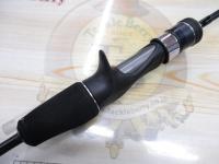 21ゲームタイプLJ B65-0/FS