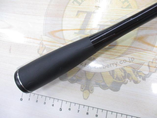 ポイズンアドレナ 172H