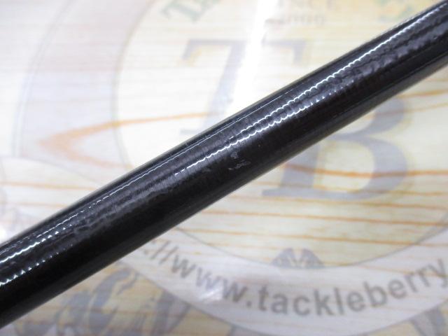 ポイズンアドレナ 172H