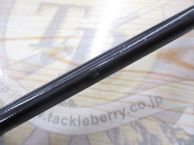 ポイズンアドレナ 172H