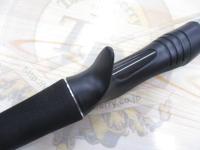 ポイズンアドレナ 172H