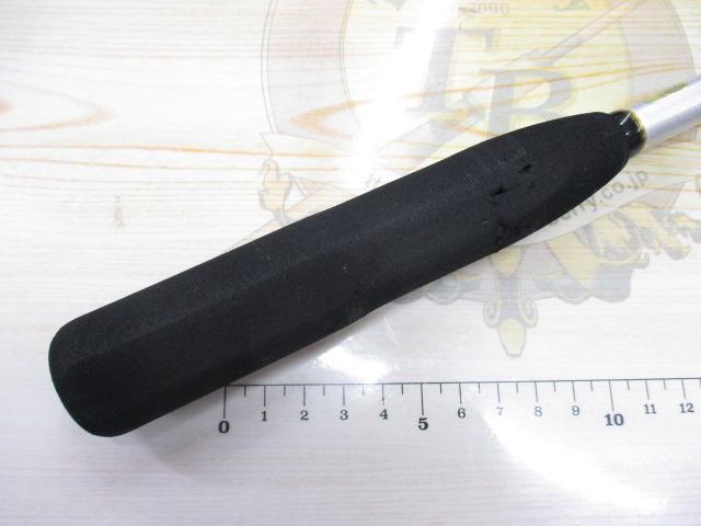 REALANCERヒラメ64 M270 Amazon | シマノ(SHIMANO) 22 リアランサー ヒラメ 64 M270/LEFT