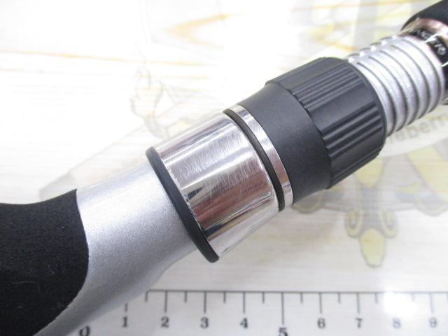 リアランサーヒラメ MH270｜＠ベリーネット 日本最大新品中古