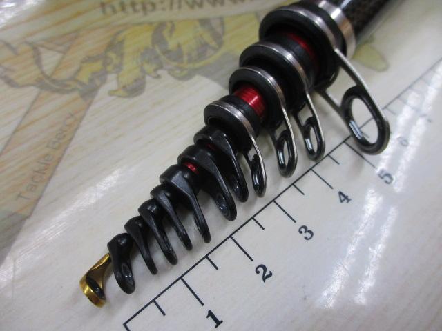 19ファイアブラッドグレ デスクトラル 1.3-500