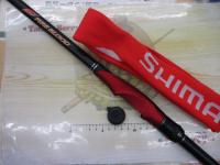 19ファイアブラッドグレ デスクトラル 1.3-500