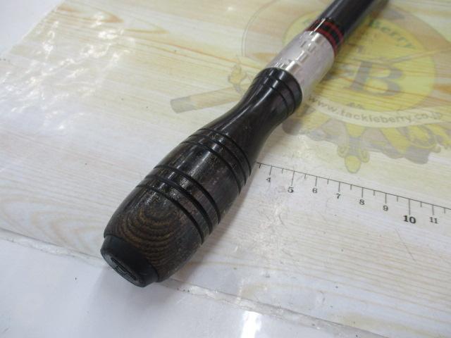 がま投マークⅡG 30号4.0m