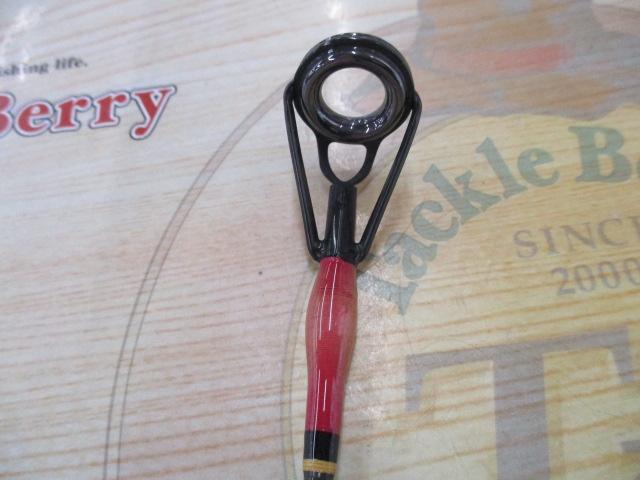 がま投マークⅡG 30号4.0m