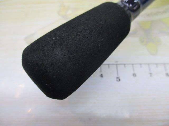 BlueCurrent III 53/B 中古 ブルーカレントⅢ 53/B｜＠ベリーネット 日本最大新品中古釣具