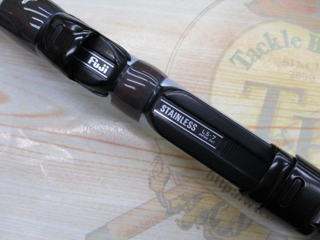 サーフリーダーEV 405DX-T｜＠ベリーネット 日本最大新品中古