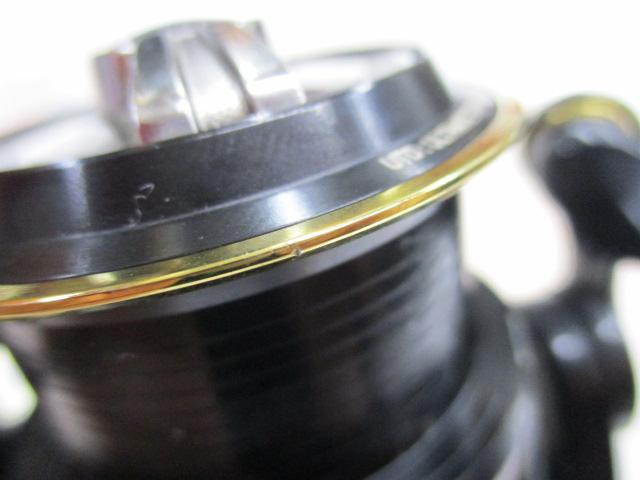 モアザンブランジーノ 2508SHLBD