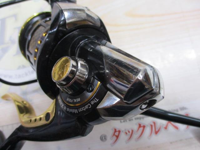 モアザンブランジーノ 2508SHLBD｜＠ベリーネット 日本最大新品