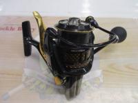 モアザンブランジーノ 2508SHLBD