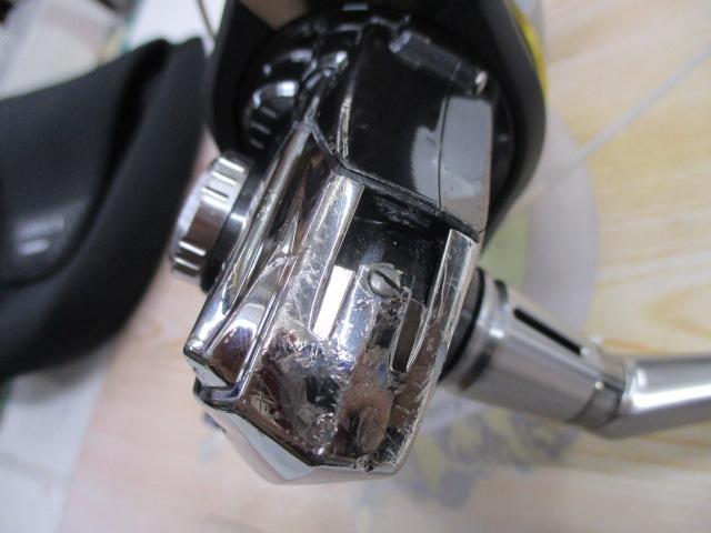 13ステラSW 18000HG