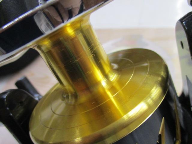 13ステラSW 18000HG