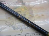 ウィスカーTHEグレ 2号-63F