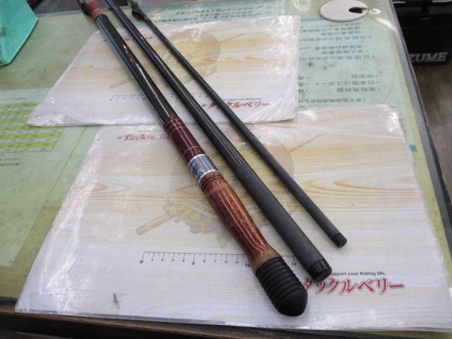 エアロキャスト 3900EX