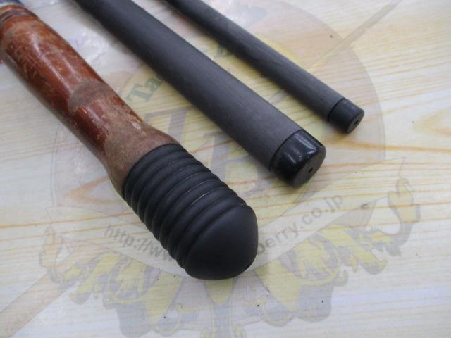 エアロキャスト 3900EX