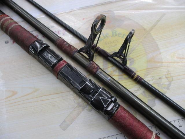 エアロキャスト 3900EX