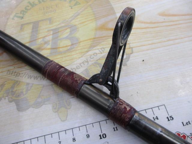 エアロキャスト 3900EX