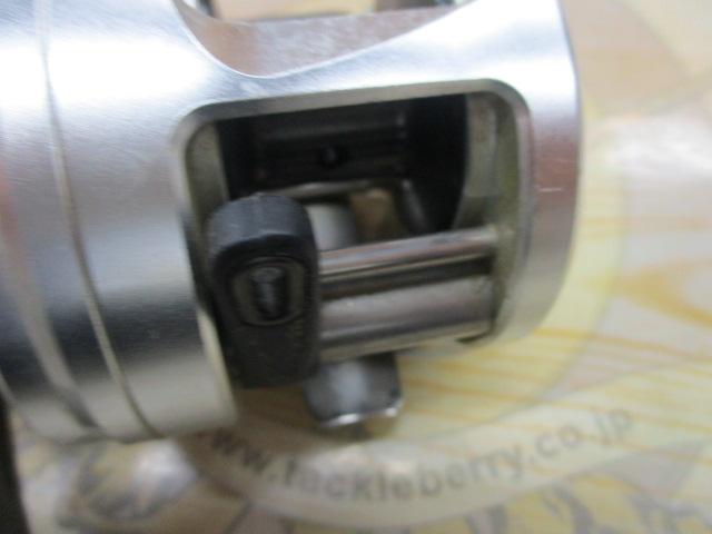 12カルカッタ 200