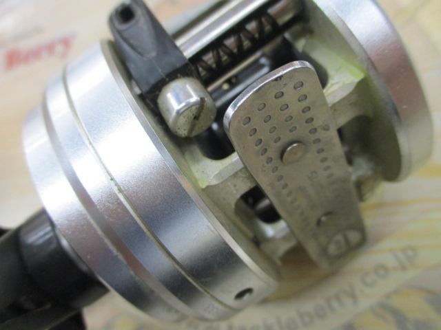 12カルカッタ 200｜＠ベリーネット 日本最大新品中古釣具WEBショップ
