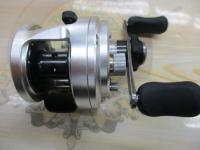 12カルカッタ 200