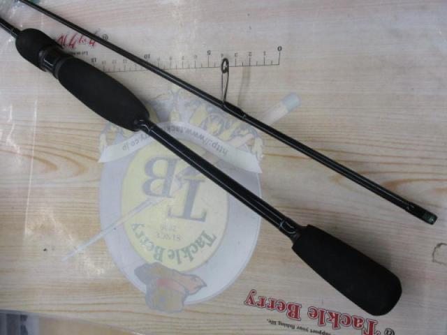 ブルーカレント 68Ⅱ｜＠ベリーネット 日本最大新品中古釣具WEB