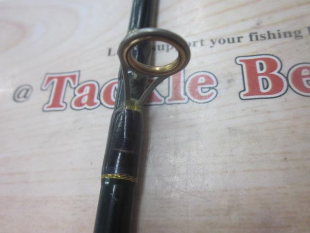 インスパイア ICSC-58MH.TG｜＠ベリーネット 日本最大新品中古釣具WEB